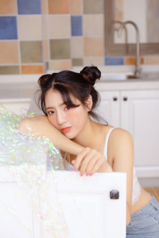 大J8黑人BBW巨大888